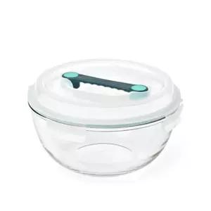 글라스락 믹싱볼 4L(민트)