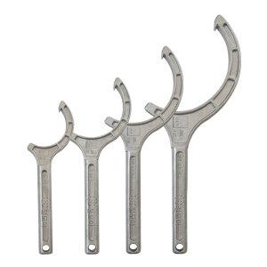 치구 렌치 50A 75A 100A 125A 조임렌치 DRF 부속 PPI 파이프 배관 연결 조임