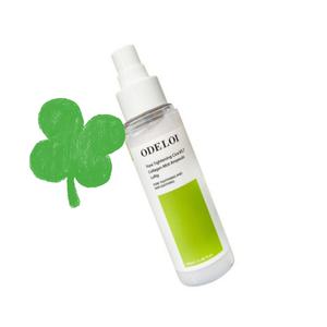 오드로이 모공수축 미스트 앰플 시카 83.7 콜라겐 로프디 + 일상상사 사은품 증정