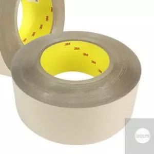 리우미 3M 실링 방수 테이프 50mm x 22.8M 싱크대방수테이프 누수방지