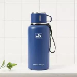 고품질 데이워터원터치보온병1L대용량등산보냉물병 (WFHWPT4)