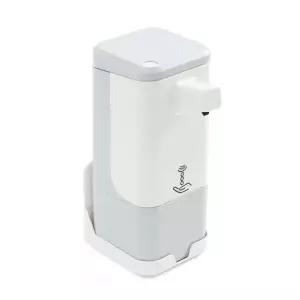 손세정 자동 디스펜서 젤형 500ml 노터치 적외선 욕실 (WFHN0LZ)