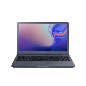 [리퍼] 삼성전자 노트북5 NT551EBE 8세대 i7 램16G SSD256G WIN1 332344