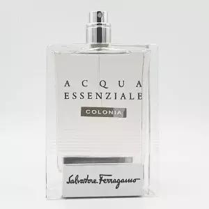 페라가모 아쿠아 에센셜 콜로니아 EDT 100ml_