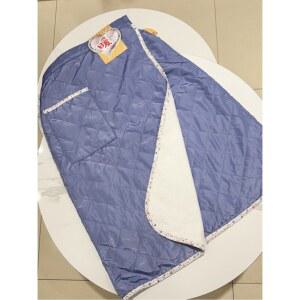 골프 지퍼 방한 담요 퀼팅 치마 커버 스커트 랩 방풍 무릎담요 패딩