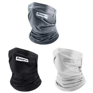 편한 숨 여름 안면 마스크 등산 스포츠 골프 라이딩