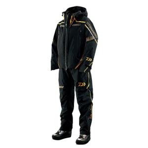 낚시 의류 세트 바다 재킷 사계절 낚시복 방풍 방수