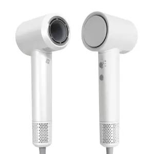 위드웰 에어락 헤어 드라이기 음이온 BLDC 저소음 드라이어