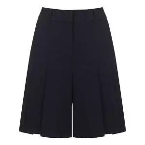 여성골프반바지 H422 여성헨리하프팬츠 1HCHPM4710NA_SC