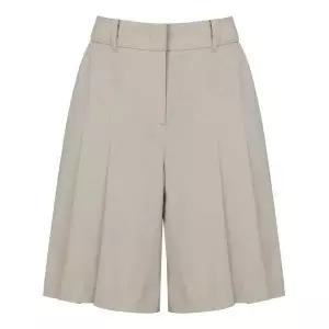 여성골프반바지 H422 여성헨리하프팬츠 1HCHPM4710Q_SC