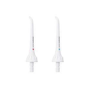 아쿠아픽 코드리스 AQ-207 제트팁 (2개입)