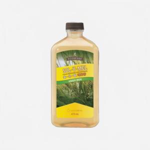 멜라루카 솔유멜 레몬향 (473ml)