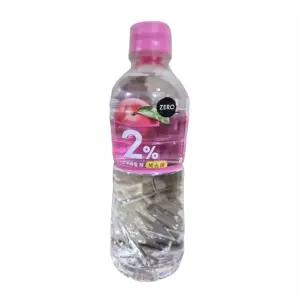 2% 이프로 부족할때 제로 350mlx20펫