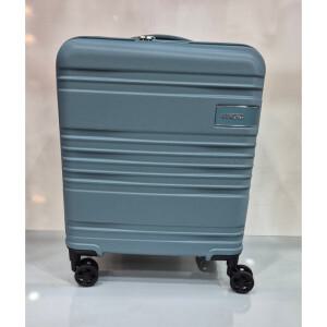 [행복한백화점][아메리칸투어리스터]SKY ETTE 스카이렛 24인치수화물 64/24 TSA QV404016