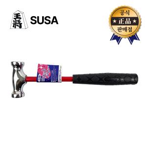 SUSA 미니망치 타격 MH-2 타격망치 수사망치