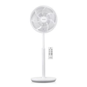 신일 프리미엄 BLDC 무소음 서큘레이터 리모컨 스탠드 선풍기 SIF-E14SJIV 13DB 무소음 인공지능 에코팬 선풍기