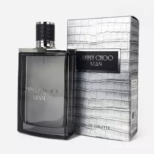 지미추 맨 EDT 100ml (벌크)