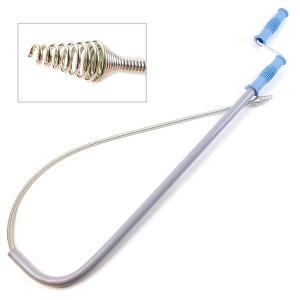 만능 관통기 삼정크린 스프링청소기 변기막힘 하수구막힘 씽크대 욕조 뚫어뻥 소통기 압축기 배관 청소