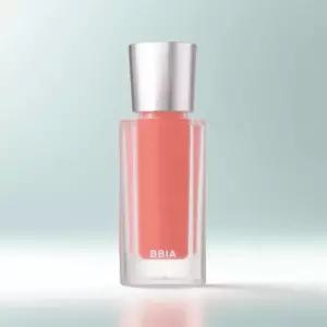 삐아 오버 글레이즈 딸기퐁당 10호