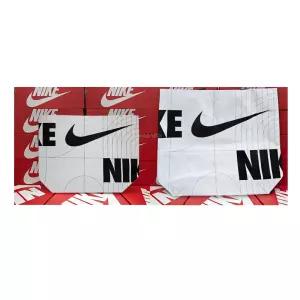 나이키 리유저블 쇼핑백