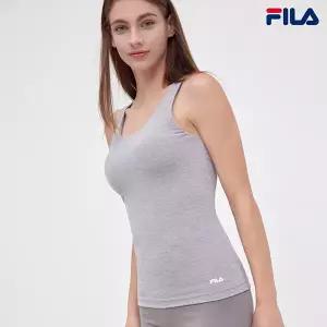 FILA 기능성 런닝 브라탑 4종(매장동일)