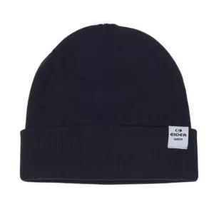 동계 야외 작업현장 모자 비니 아웃도어 방한모 두건