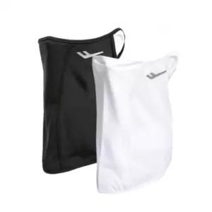 귀걸이형 얼굴마스크 스포츠잡화 목토시 스카프