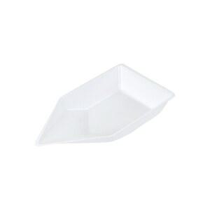 연구실 일회용 실험실용 건조 계량 50개 용기 트레이 플레이트 분말 소형 계량접시 저울