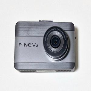 중고 파인디지털 파인뷰 X900 POWER 블랙박스 FHD 전방본체