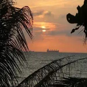 [김포출발] 가오슝 자유여행 4일#왕복항공권 #여행자보험 #포켓와이파이 #컨딩투어