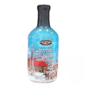 더 메이플 트리트 메이플시럽 750ml 코스트코