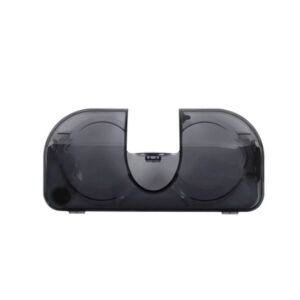 LG정품 코드제로 청소기 물걸레 노프린팅 물통 S9271IB S9271SB S9271VB O9974WE