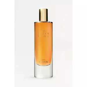 자라 ZARA 여성 향수 골든 디케이드 오드 퍼퓸 80ML (2.71 FL. OZ). - 0110/518/999 322901