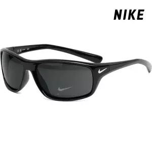 [나이키] 아드레날린 스포츠 선글라스 패션 골프 낚시 러닝 등산 FQ4602 001