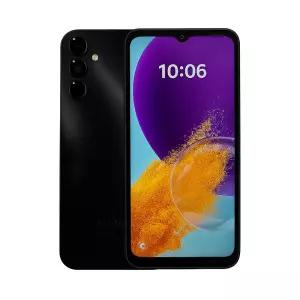 삼성 갤럭시 점프3 중고 중고폰 효도폰 키즈폰 공기계 리퍼폰 SM-M446