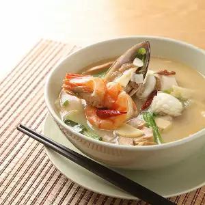 위소라 슬라이스 250g