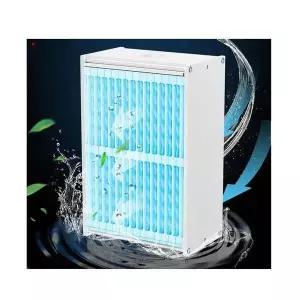 샤인빈 LED 무드등 탁상용 냉풍기필터 고급 379292