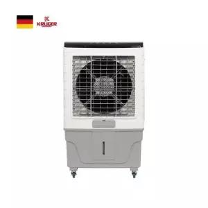크루거 공업용 리모컨형 냉풍기 고급 379290