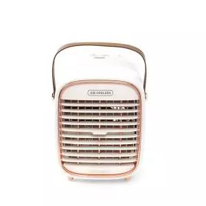 아이스윈드 USB 미니 냉풍기화이트 고급 쿨 379258