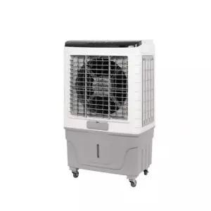 KRIC 업소용 리모컨형 크루거 55L 냉풍기 공업용 독일 고급 379250