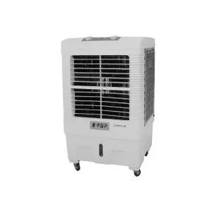 [데니즈]쿨쎈 산업용 대용량 냉풍기 60L IT-600D 379196