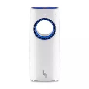 쿨샵 날개없는 에어쿨러 냉풍기 터보 불로우팬 고급 379147