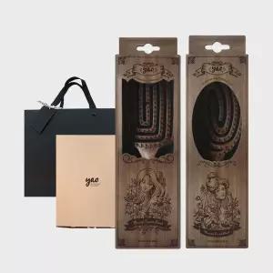 야오 헤어브러쉬 유니버셜 베스트 컬렉션 230150