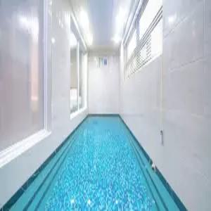 [경북] 경주 더보문풀빌라(경북펜션/경주펜션)