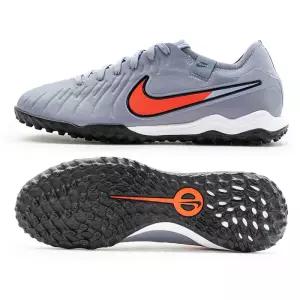 나이키 티엠포 레전드 10 프로 TF 풋살화(DV4336-402)