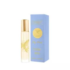 더 머천트 오브 베니스 라 페니체 마이 펄 EDP 10ml