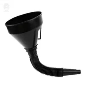 퀸스가든 주유 자바라 깔대기 주유구깔대기