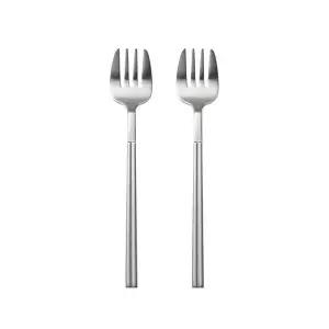 갤러리아 [오덴세] 테누토 피코 커트러리 포크 2p 세트