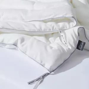 국산 호텔식 100% 마이크로다운필 이불솜/이불커버 싱글 더블 퀸 S D Q 솜 겨울 속통 마이크로화이바 호텔