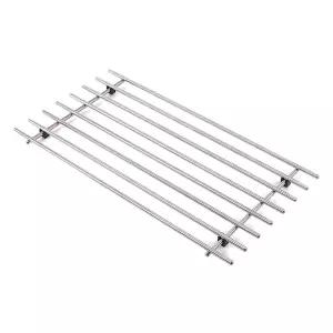 이케아 렘플리그 냄비받침 롱 후라이팬 조리 요리 주방 수납